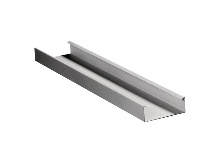 HBL4750B10GY-Hubbell-Raceways