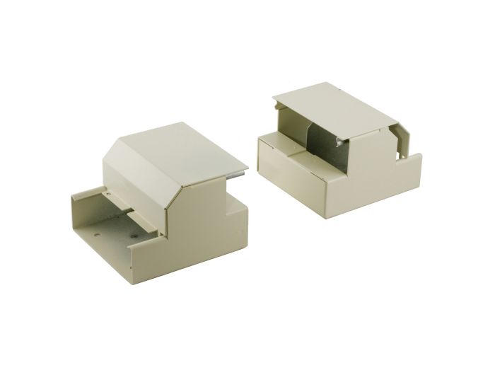 HBL4775DKITIV-Hubbell-Raceway Fittings