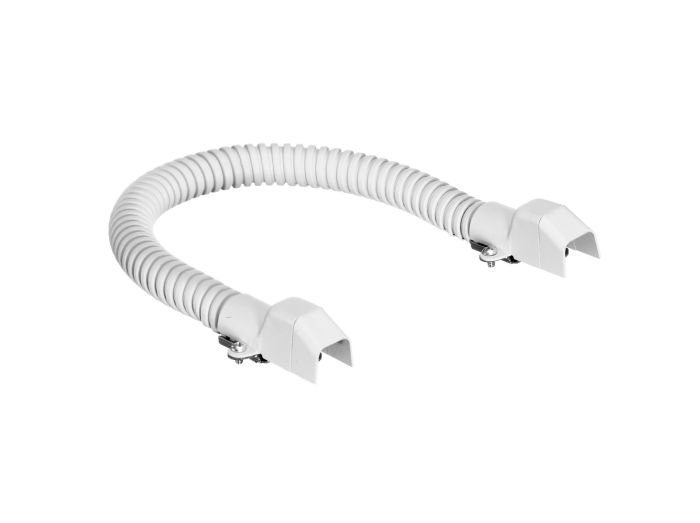 HBL5700FWA-Hubbell-Raceway Fittings