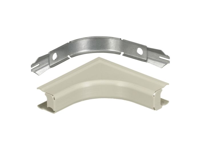 HBL5717BRIVA-Hubbell-Raceway Fittings