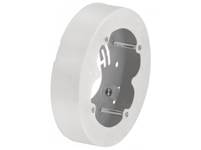 HBL5739AABWA-Hubbell-Raceway Boxes