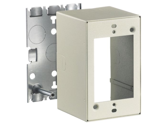 HBL5744IVA-Hubbell-Raceway Boxes