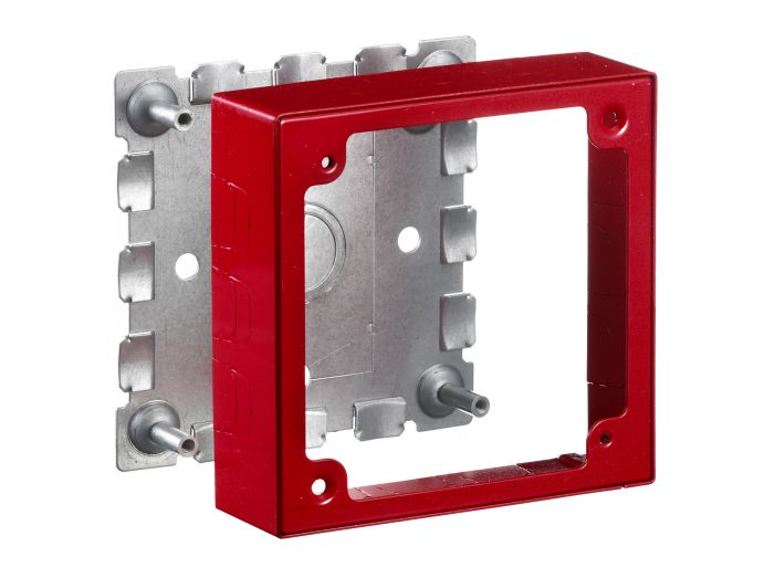 HBL5752RA-Hubbell-Raceway Boxes
