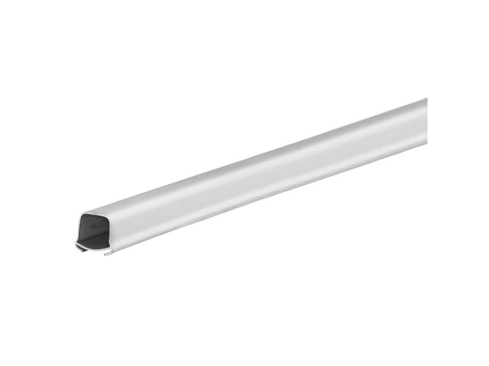 HBL700W-Hubbell-Raceways