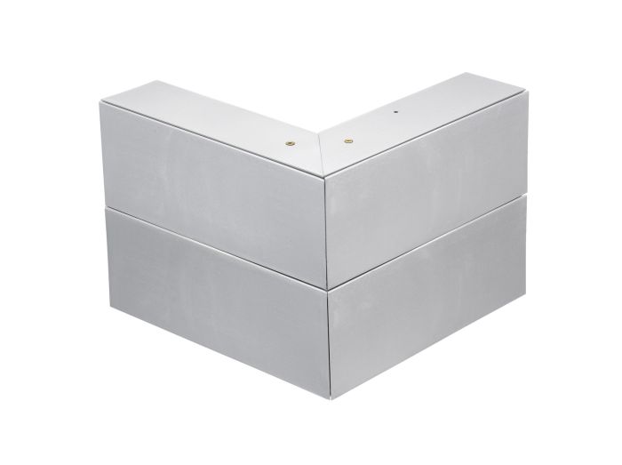 HBLALU4818-Hubbell-Raceway Fittings