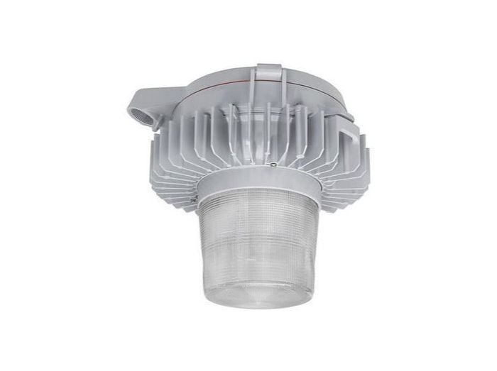 IMLGWL72CG3BU-Appleton-LED Light Fixtures