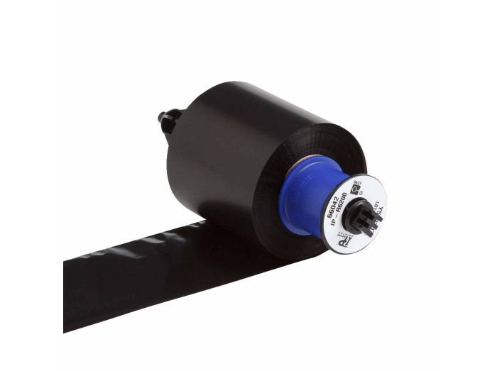 IP-R6200