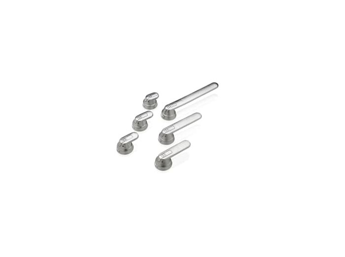ABB K8FCH4 main image 1