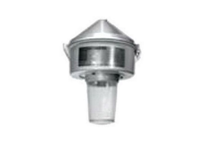 KPCHP2510J5MT-Appleton-Light Fixtures