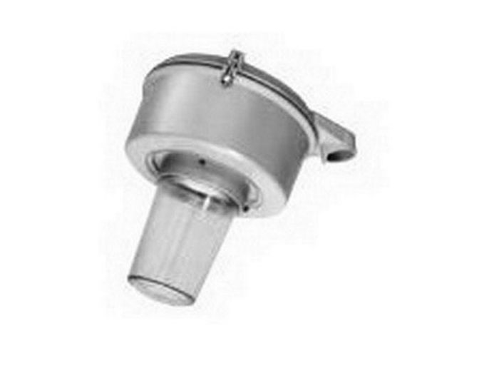 KPSL10150J1MT-Appleton-Light Fixtures