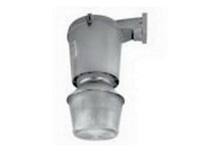 KPWBL2510RMT-Appleton-Light Fixtures