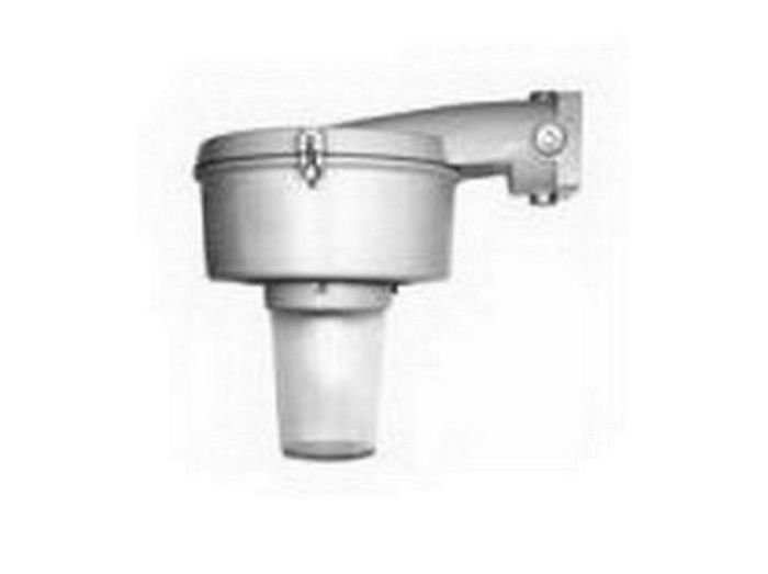 KPWBP2510MT-Appleton-Light Fixtures