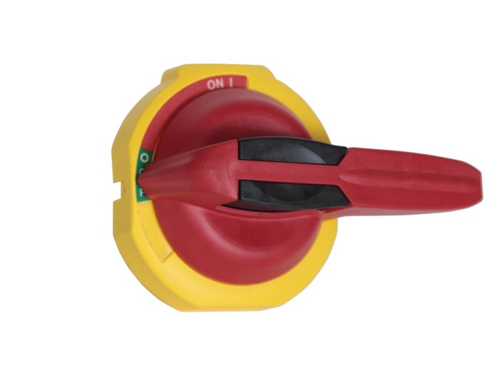 Sprecher + Schuh L11-PY main image 0
