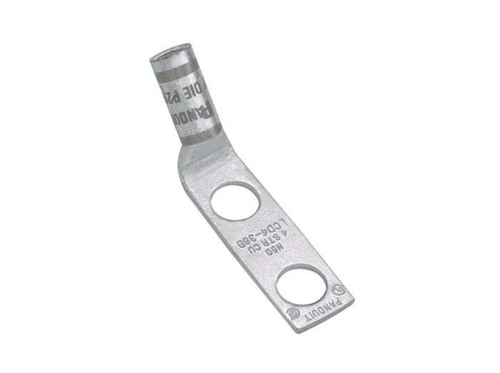 LCD1/0-14AH-X-Panduit-Compression Lugs