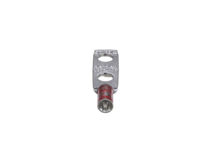 LCD8-14A-L-Panduit-Compression Lugs