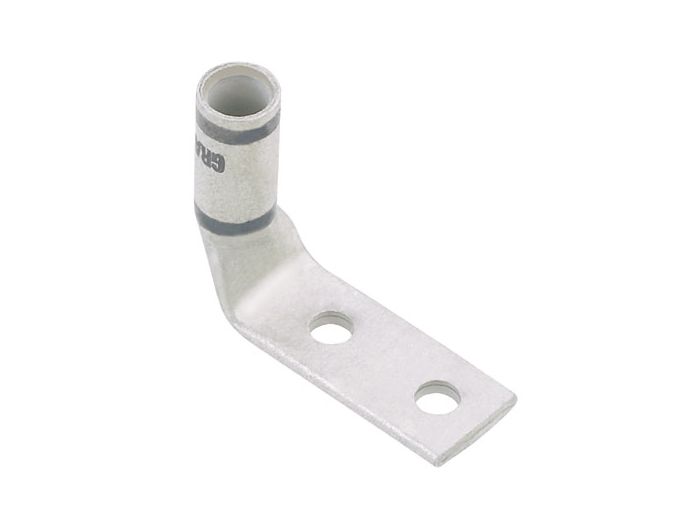 LCDX8-10AF-L-Panduit-Compression Lugs
