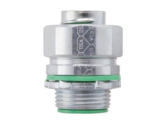 LTK150-Crouse Hinds-Conduit and Cable Connectors