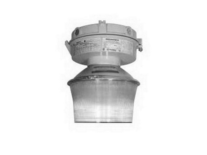 MLCF422P5NBU-Appleton-Light Fixtures