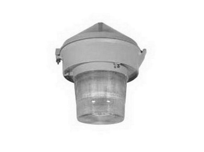 MLDF422P5NBU-Appleton-Light Fixtures