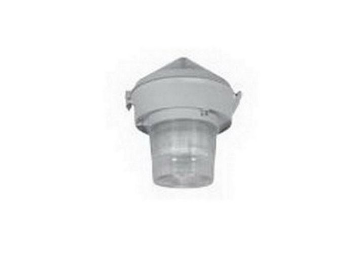 MLDL502G1NMT-Appleton-Light Fixtures
