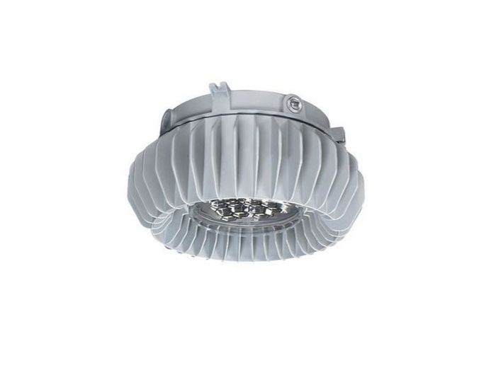 MLEDNS175P1BH-Appleton-LED Light Fixtures