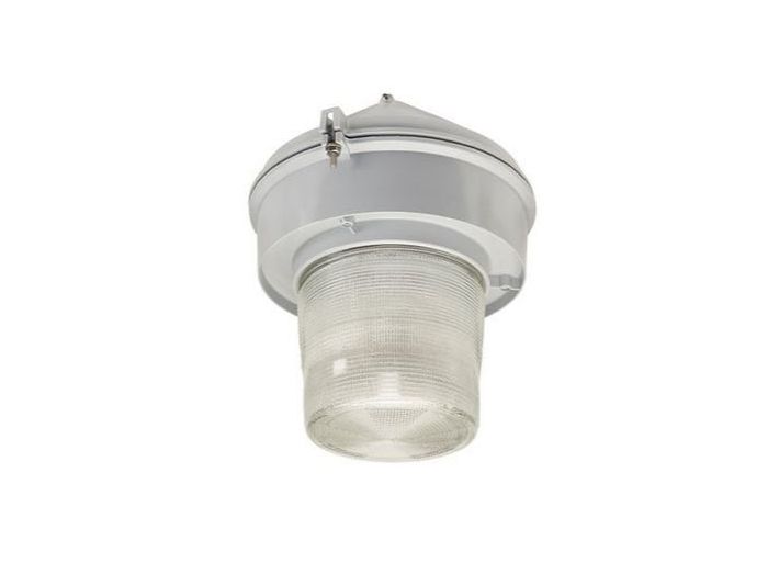 MLLED4CP5BU-Appleton-LED Light Fixtures