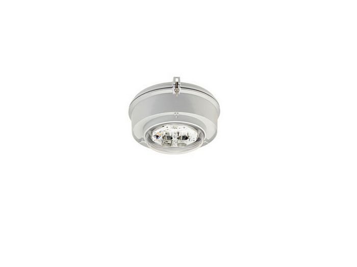 MLLEDR35G5BU2-Appleton-LED Light Fixtures