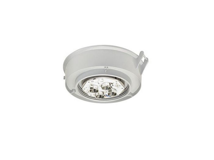 MLLEDS25J5BU-Appleton-LED Light Fixtures