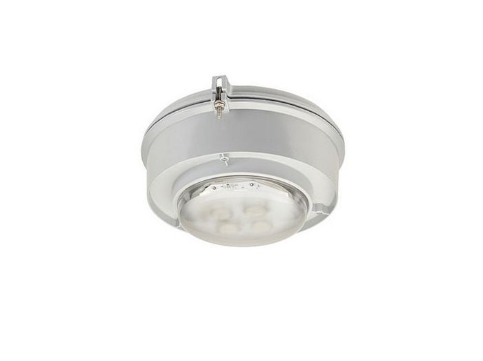 MLLEDW22J5BU-Appleton-LED Light Fixtures