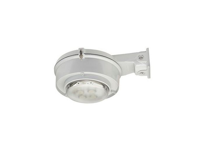 MLLEDW23D5BU4-Appleton-LED Light Fixtures