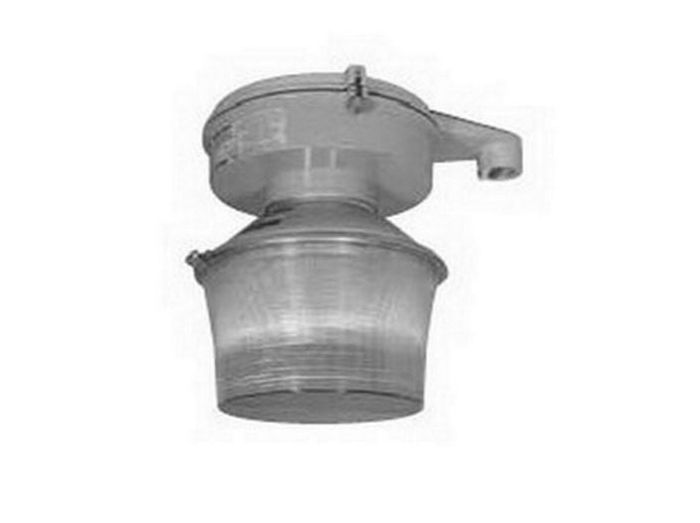 MLRF524G2NBU-Appleton-Light Fixtures