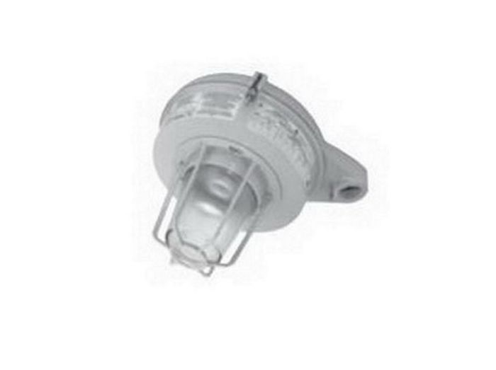 MLSI154G1GLB-Appleton-Light Fixtures