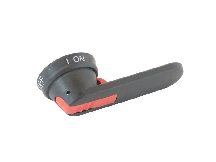 OHB125L10-ABB-Handle Operators