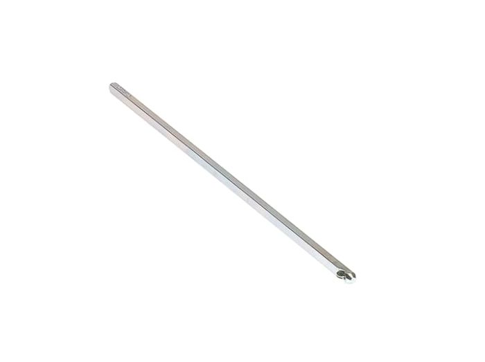 ABB OXS5X180 SEL SHAFT 7.1" 5X180 - NEW