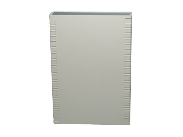 PC-11470