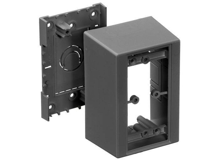 PDB12DBK-Hubbell-Raceway Fittings