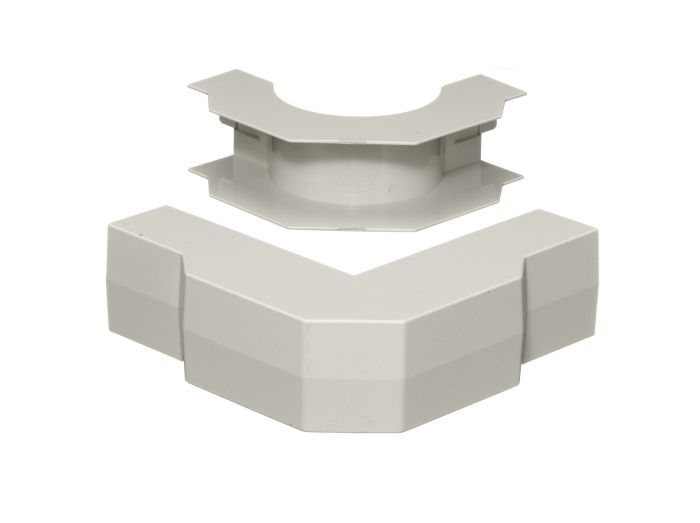 PL1EEBC-Hubbell-Raceway Fittings