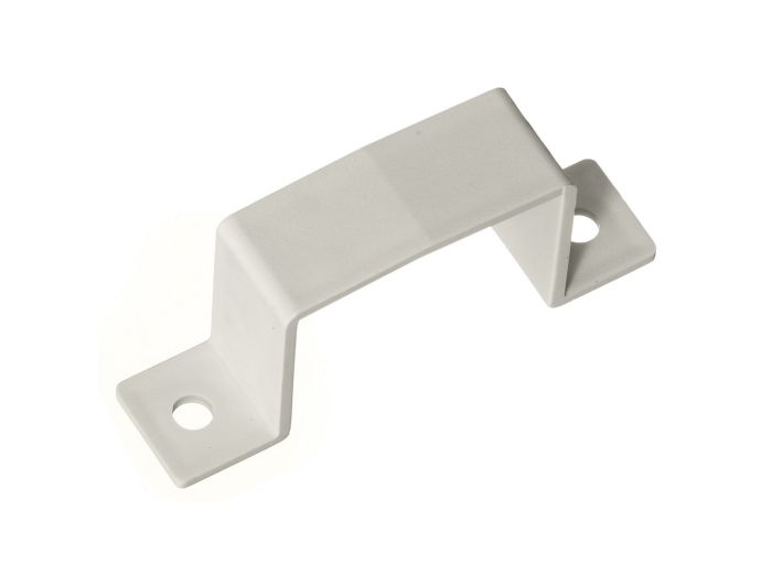 PL1SS-Hubbell-Raceway Fittings