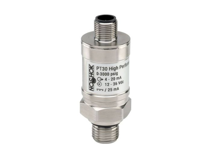 PT30-100PSIG-1-2-50-25