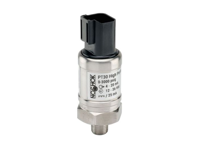 PT30-150PSIG-1-1-50-66