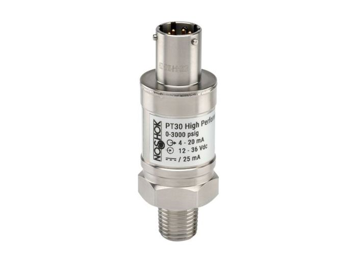 PT30-150PSIG-1-5-2-3