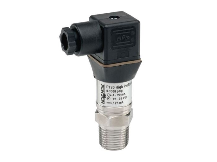 PT30-200PSIG-1-2-50-8