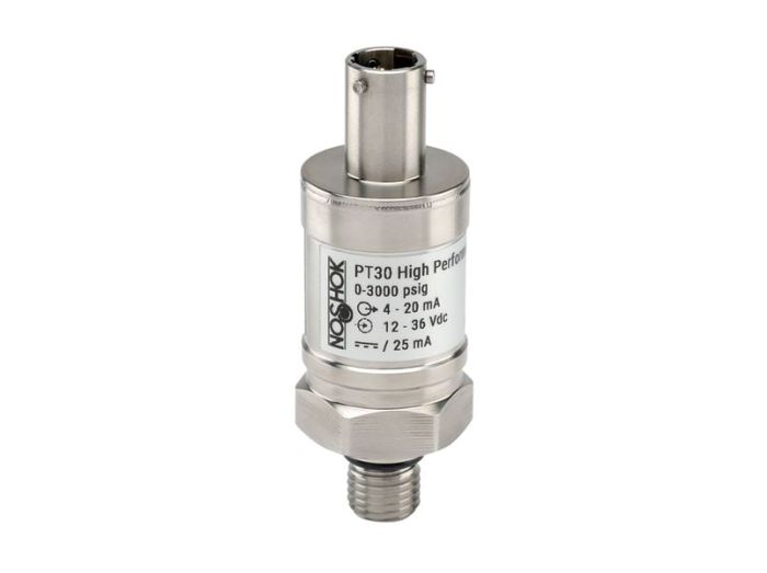 PT30-3000PSIG-1-5-50-2
