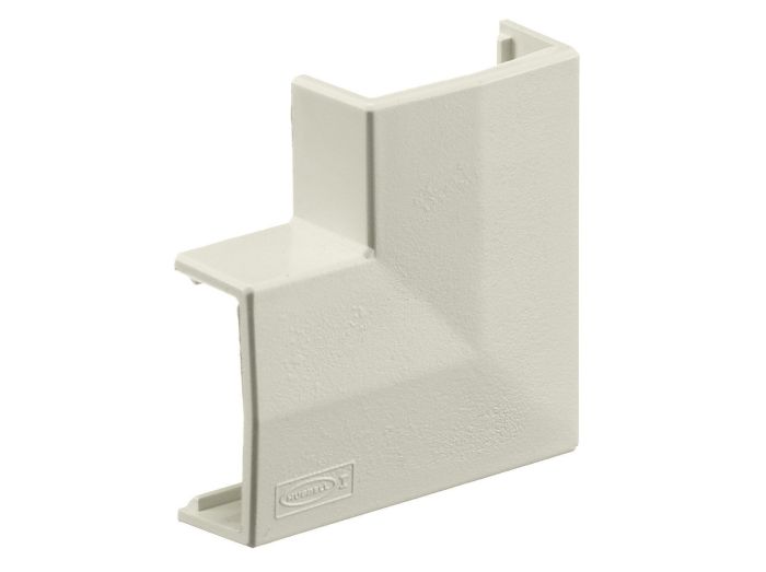 PW1FE-Hubbell-Raceway Fittings
