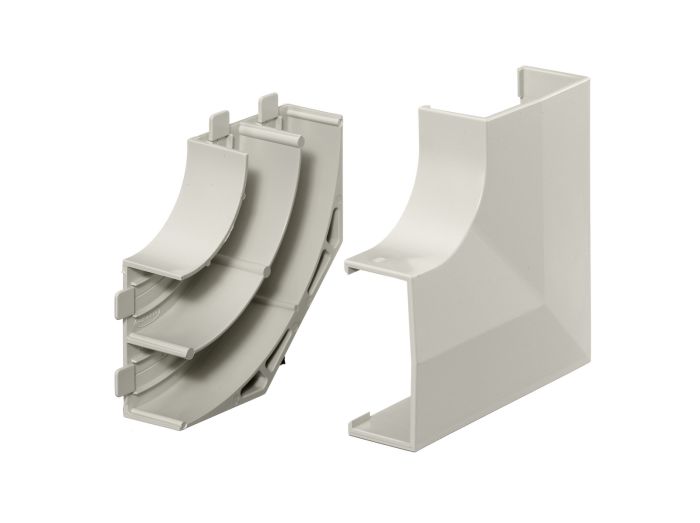 PW2FEBC-Hubbell-Raceway Fittings