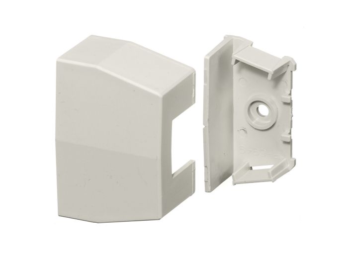 PW2RED-Hubbell-Raceway Fittings