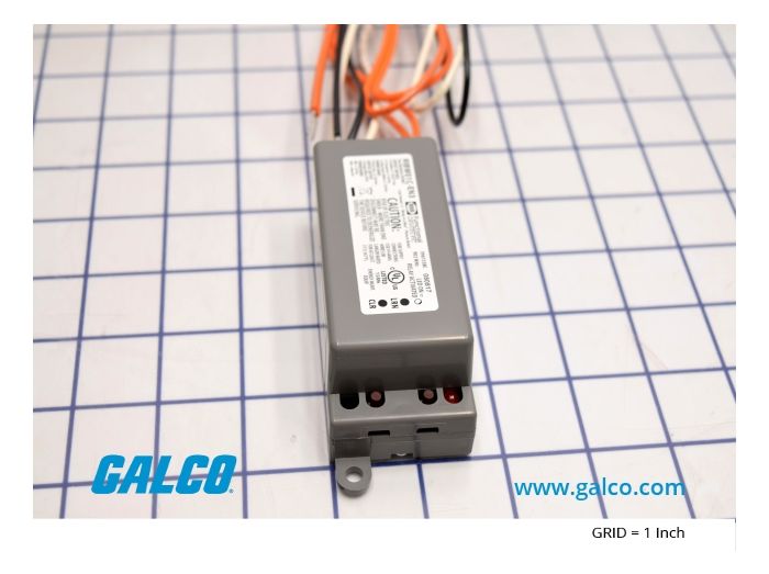 RIBW01C-EN3-RIB-Relay In A Box-Functional Devices-Enclosed Relay