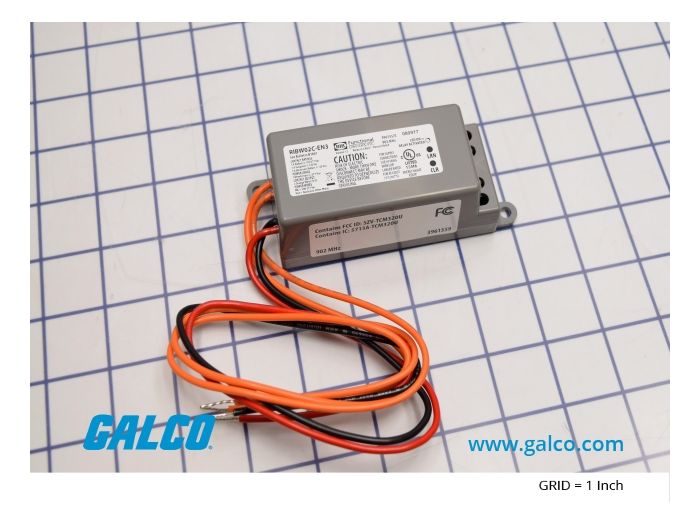 RIBW02C-EN3-RIB-Relay In A Box-Functional Devices-Enclosed Relay