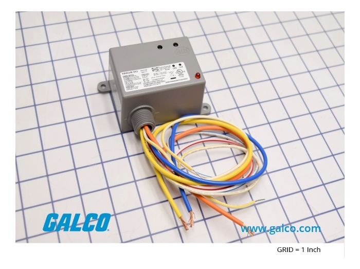 RIBW24B-EN3-RIB-Relay In A Box-Functional Devices-Enclosed Relay