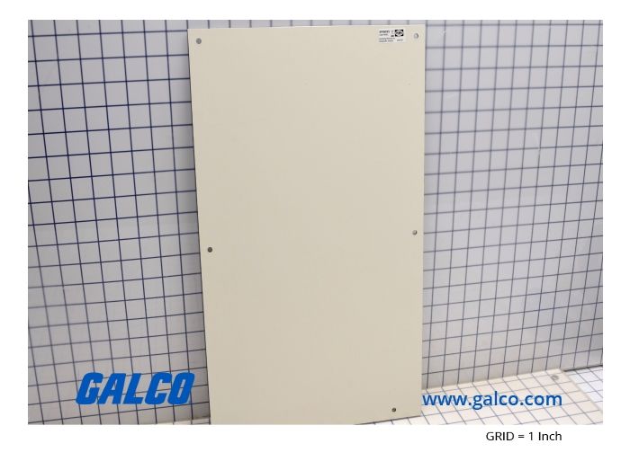 SP3803S-RIB-Relay In A Box-Functional Devices-Enclosure Panels